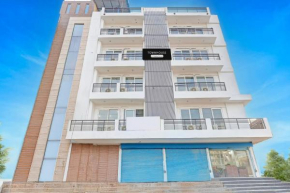 Super Townhouse Sector 62 Gurgaon Near World Mark